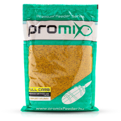 Zanęta Promix Premium...