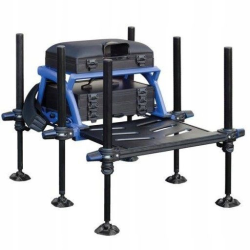 Kosz VDE-Robinson Compact TX3 D36 ROBINSON - 1