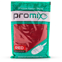 Zanęta Promix Premium...