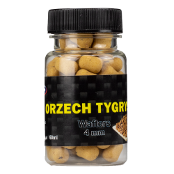 Wafter MCKarp Orzech Tygrysi 8mm MCKARP - 1