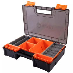 Pudełko GURU Fusion Feeder Box GURU - 1