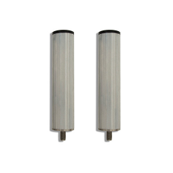 Matrix Leg Extension 36mm 15cm MATRIX - 1