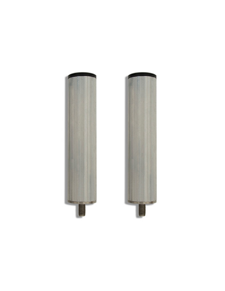 Matrix Leg Extension 36mm 15cm MATRIX - 1