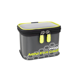 Torba Matrix EVA Mini Case MATRIX - 1