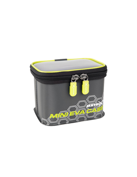 Torba Matrix EVA Mini Case MATRIX - 1