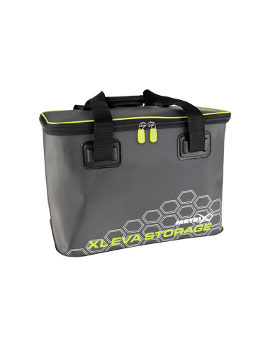 Torba Matrix XL Eva Storage Bag