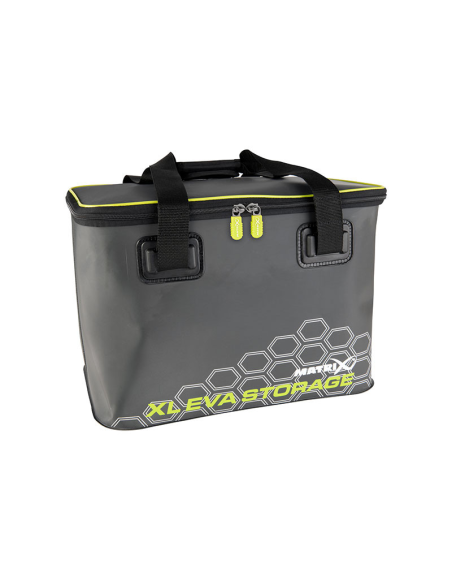 Torba Matrix XL Eva Storage Bag MATRIX - 1