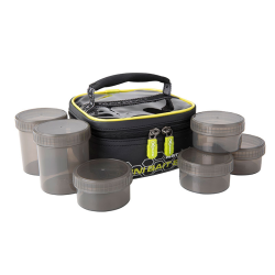 Torba Matrix Mini Bait Bag
