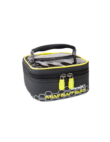 Torba Matrix Mini Bait Bag MATRIX - 3