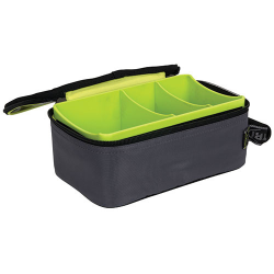 Pojemnik na akcesoria Matrix Pro Accessory Hardcase MATRIX - 1