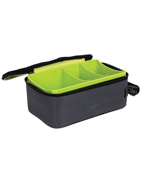 Pojemnik na akcesoria Matrix Pro Accessory Hardcase MATRIX - 1 Pojemnik na akcesoria Matrix Pro Accessory Hardcase MATRIX - 1