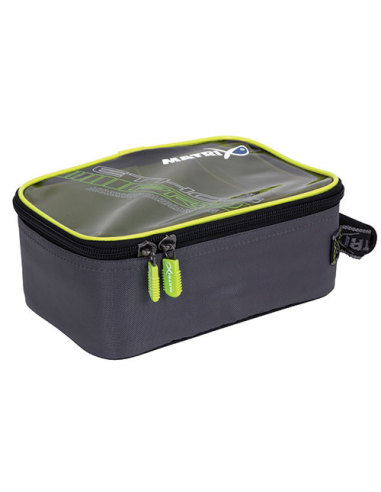 Pojemnik na akcesoria Matrix Pro Accessory Hardcase MATRIX - 2
