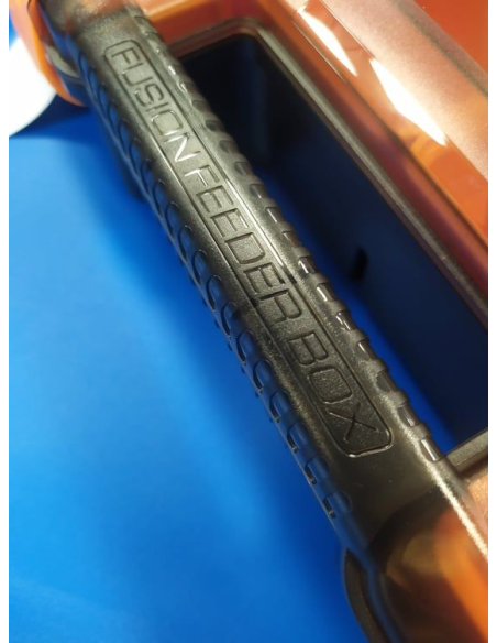 Pudełko GURU Fusion Feeder Box GURU - 4