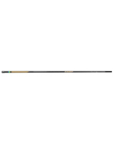 Sztyca Preston Response Carp Handle 2.7m