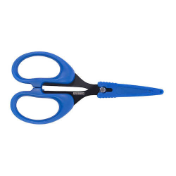 Nożyczki Preston Rig Scissors PRESTON - 1