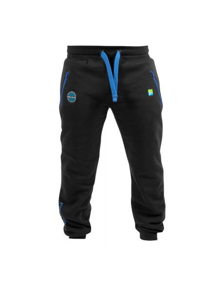 Spodnie Preston Celcius Joggers L PRESTON - 1