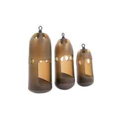 Koszyczek Preston Absolute Window Feeder Solid Small 20g PRESTON - 1