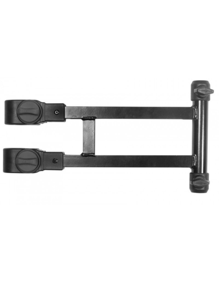 Uchwyt Preston OFFBOX36 Pro Mega Brolly na parasol PRESTON - 1