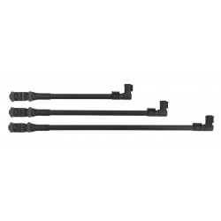 Ramię Preston OFFBOX36 Telescopic Feeder Arm Short PRESTON - 2 2