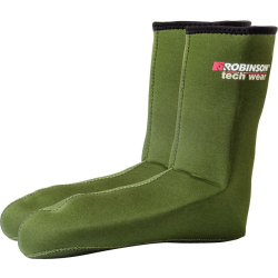 Skarpety Neoprenowe ROBINSON N02 rozm.46 ROBINSON - 1