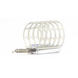 Koszyczek Feederowy Robinson Soft Large 30g ROBINSON - 1