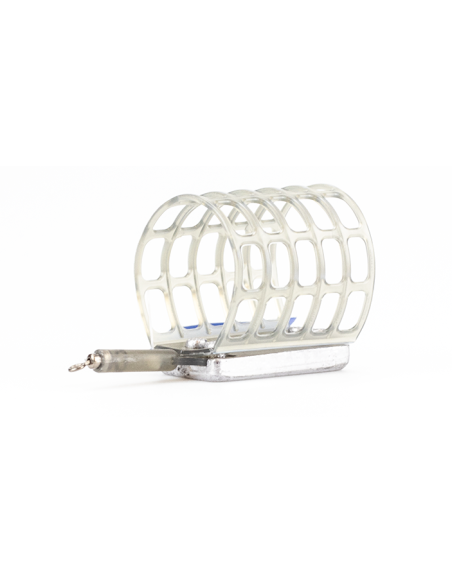 Koszyczek Feederowy Robinson Soft Large 30g ROBINSON - 1