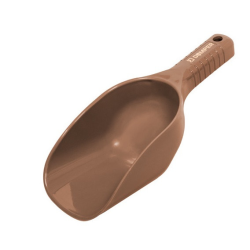 Łyżka DELPHIN do nęcenia Full/mini DELPHIN - 2