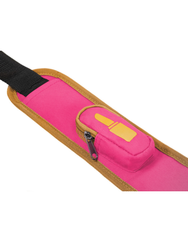 Pokrowiec DELPHIN Queen 145cm DELPHIN - 3