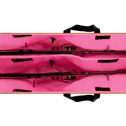 Pokrowiec DELPHIN Queen 145cm DELPHIN - 1 2