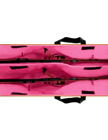 Pokrowiec DELPHIN Queen 145cm DELPHIN - 2