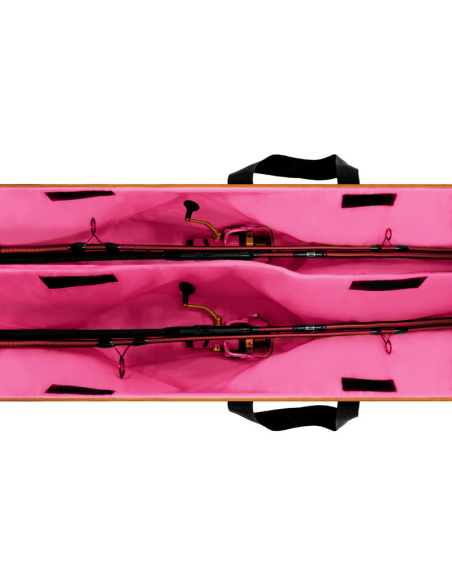 Pokrowiec DELPHIN Queen 145cm DELPHIN - 2