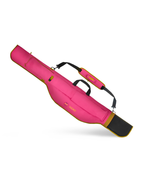 Pokrowiec DELPHIN Queen 145cm DELPHIN - 1