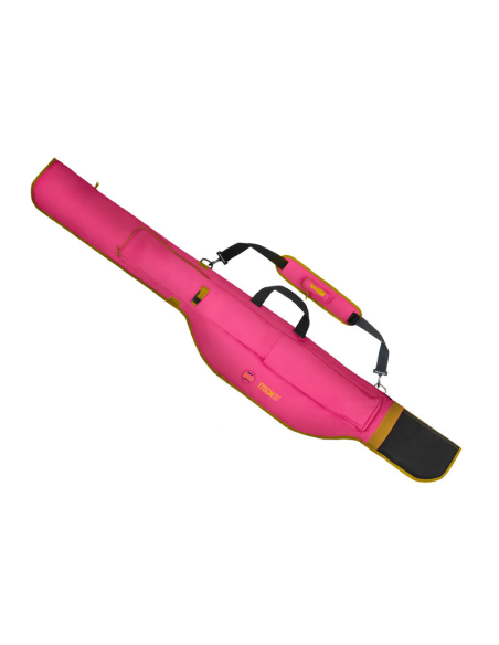 Pokrowiec DELPHIN Queen 170cm DELPHIN - 1