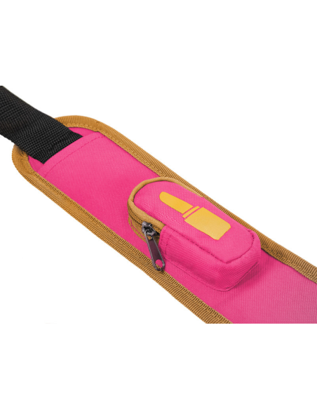 Pokrowiec DELPHIN Queen 170cm DELPHIN - 3