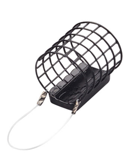 Koszyczek Cresta Cage Feeder Large 60g CRESTA - 1