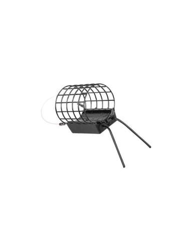 Koszyczek Cresta Cage Feeder XL Grip - 120g