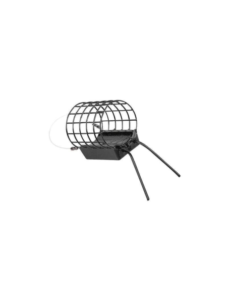 Koszyczek Cresta Cage Feeder XL Grip 120g CRESTA - 1