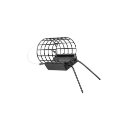 Koszyczek Cresta Cage Feeder XL Grip 140g CRESTA - 1