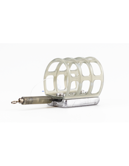 Koszyczek Feederowy Robinson Soft Small 40g ROBINSON - 1