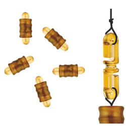 Łącznik Traper Do Koszyka Gst TRAPER - 1