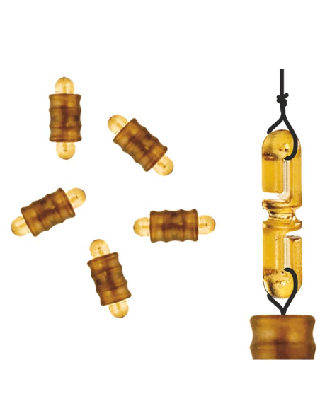 Łącznik Traper Do Koszyka Gst TRAPER - 1