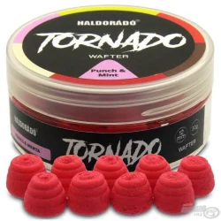 Wafters Haldorado Tornado...