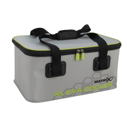 Torba Matrix EVA XL Cooler...