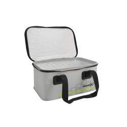 Torba Matrix EVA XL Cooler Bag Light Grey MATRIX - 1 2