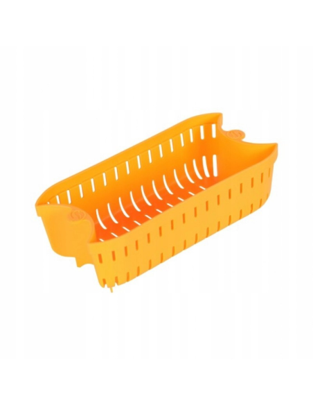 Wkładka Guru Bait Strainer 1pt GURU - 1