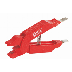 Zaciskarka Traper Do Śrucin TRAPER - 1