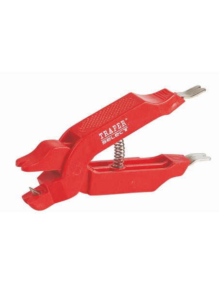 Zaciskarka Traper Do Śrucin TRAPER - 1
