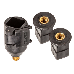 Wkład TRAPER do szybkozłączki Click TRAPER - 1