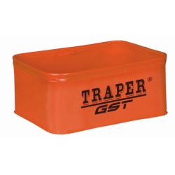 Pojemnik TRAPER PCV 33x25x14 GST 101 TRAPER - 1