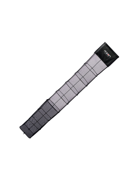 Siatka Daiwa N’ZON Square 3.5m DAIWA - 1